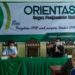 LP3M UIJ LAKUKAN ORIENTASI GUGUS PENJAMINAN MUTU