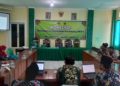 Workshop Implementasi Pelaksanaan Merdeka Belajar Kampus Merdeka