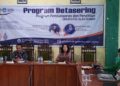 Universitas Islam Jember lolos Program Detasering 2022