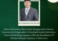 75 Mahasiswa dan 3 Dosen Pembimbing Lapangan Universitas Islam Jember Telah Selesai Mengikuti Kampus Mengajar 4
