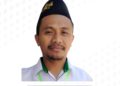 Fasilitator Sekolah Penggerak
