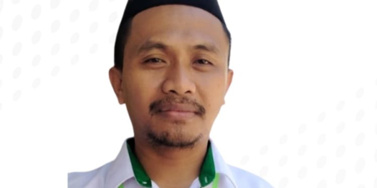 Fasilitator Sekolah Penggerak