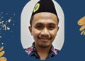 PENEMPATAN JABATAN