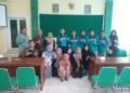 SOSIALISASI PROGRAM WIRAUSAHA MERDEKA BATCH 2